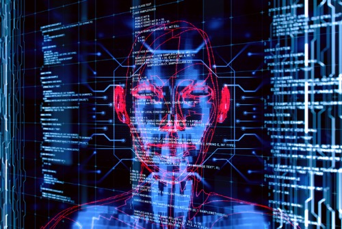 Travelers partners with analytics developer to enhance capabilities with AI