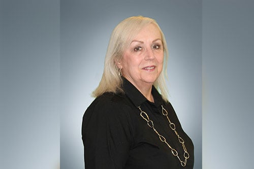 SAN Group welcomes new commercial lines placement specialist