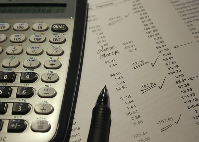 IRDAI reiterates order for SBI Life to refund policyholders
