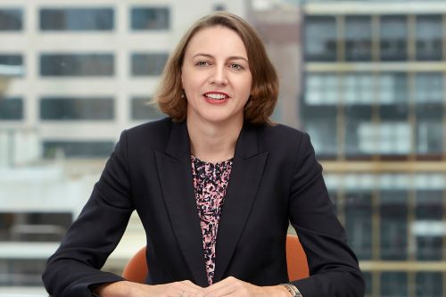 Businesses are grappling with increasingly complex regulations – report