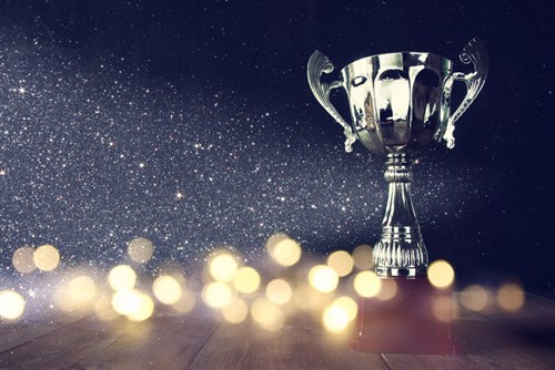 Research on dams, seismic events scoops EQC-sponsored award