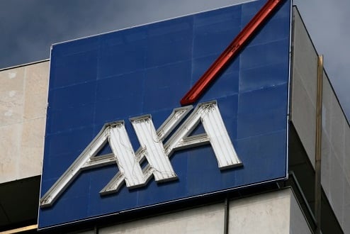 AXA Partners continues expansion with market entry