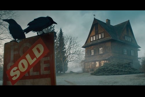 belairdirect takes marketing campaign in new direction