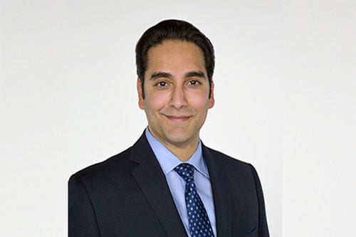 Zurich: Innovation in insurance requires ‘the right mindset’