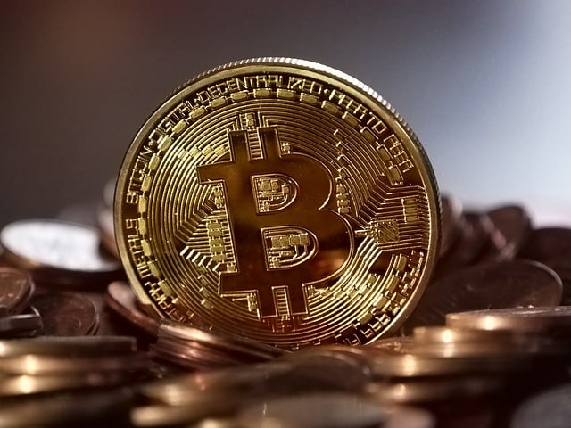 Insurers complete blockchain test in China