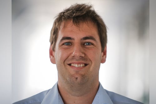 The new face of insurance: combining data and insurance