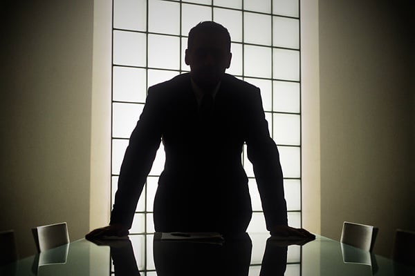 A word from the CEOs
