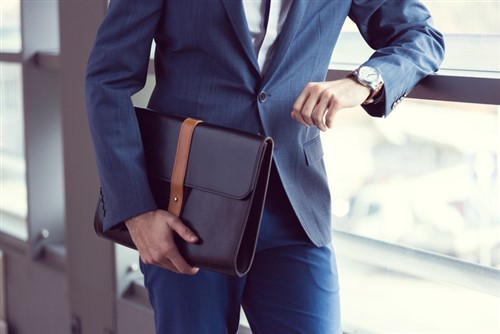 This week's top insurance jobs - February 4, 2019