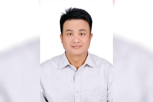 Willis Towers Watson names technology head for North Asia