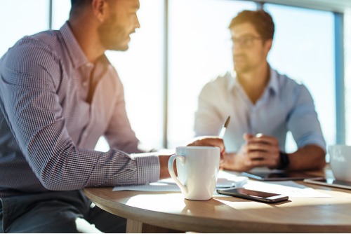Nearly half of NZ businesses not confident - survey