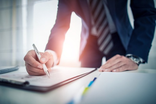 Regulators approve esure sale
