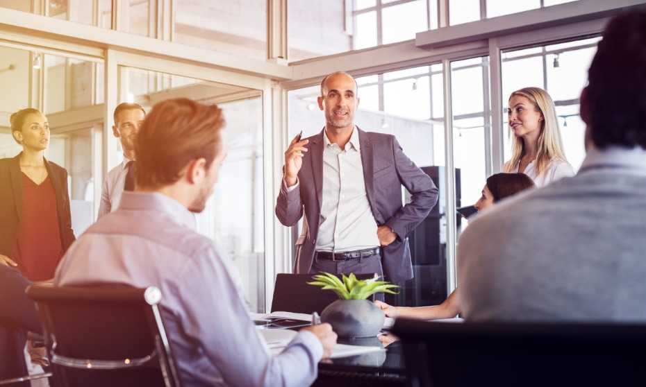 Ayr Farmers Mutual Insurance adopts Guidewire platform
