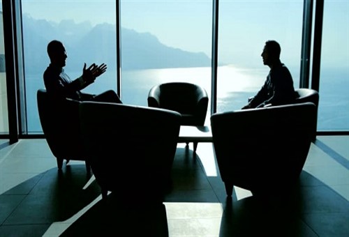 SMEs: a glass half full