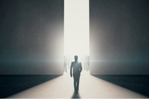 Insurance Business reveals Elite Brokers