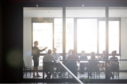 Rules revealed as claims management firms fall under FCA spotlight