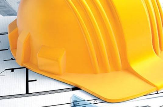 Parties involved in $2.2 billion construction project face liability following disaster
