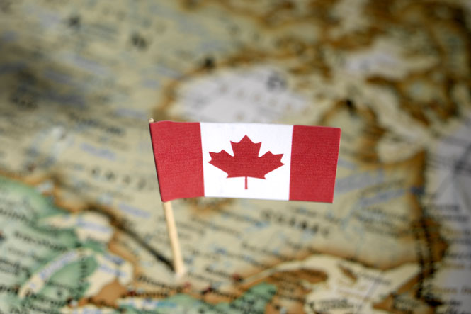 Protecting the ‘key artery’ of Canada’s manufacturing industry