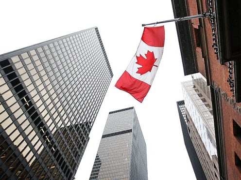 The insurance opportunities in Canada’s changing demographic