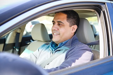 Insurance company buys car-sharing firm