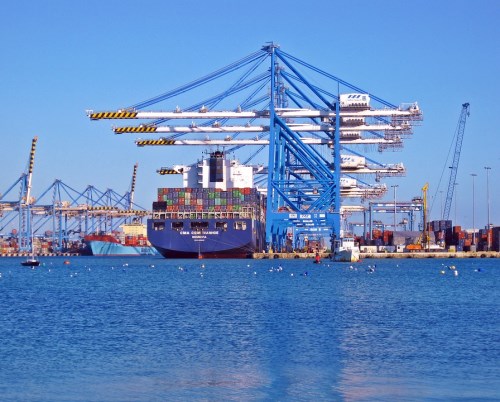 What D&O, marine cargo, and professional indemnity have in common