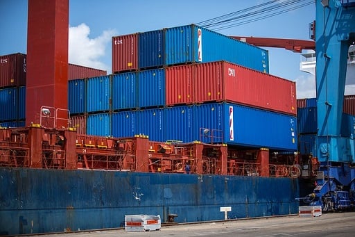 UK P&I Club outlines lessons from cargo damage incident