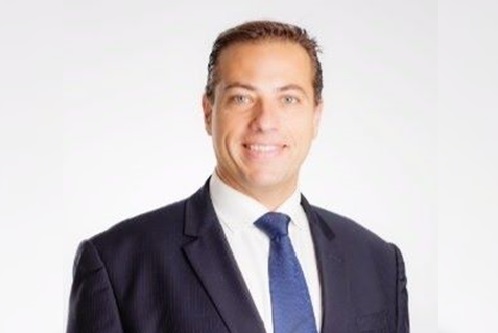 Woodina appoints new A&H head
