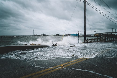 2018 set to be worst year in a decade for insurers
