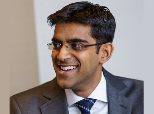 Novae names permanent finance boss