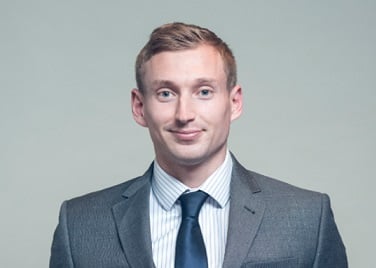 ERS names new head of fleet underwriting