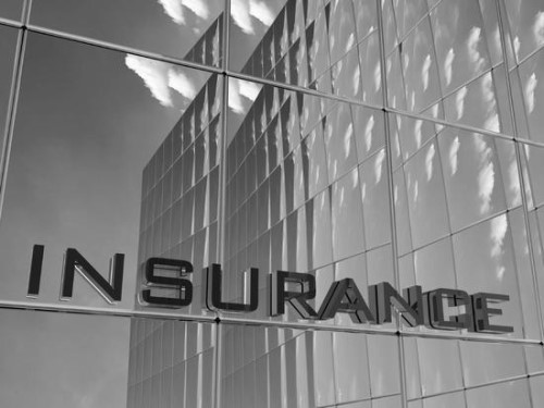 Chubb offers new line of multiline cyber peril endorsements