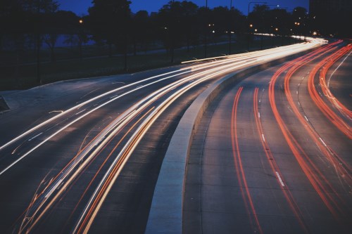 ACC urges Kiwis to keep safe on the road these holidays