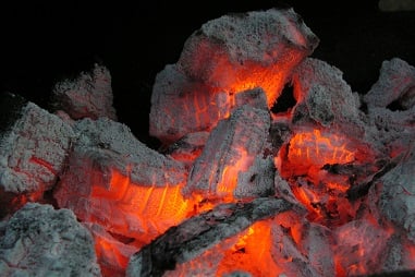 NS coal mine issued safety orders