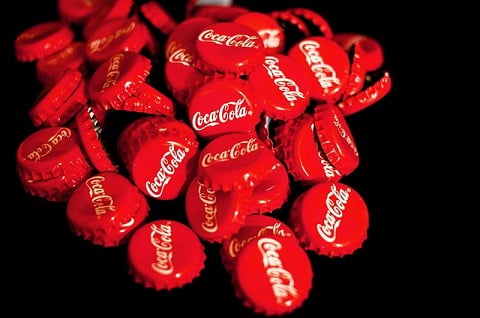 Coca-Cola sues Lloyd’s, Hannover for around $1 million – reports