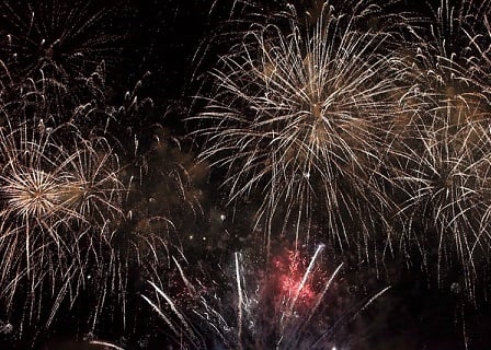 Happy New Year from Insurance Business New Zealand