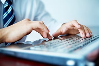 AXA and SSP unveil partnership for web chat functionality