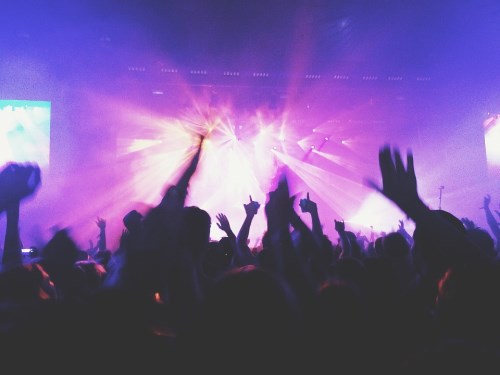 Las Vegas attack is driving demand for terror insurance for concerts
