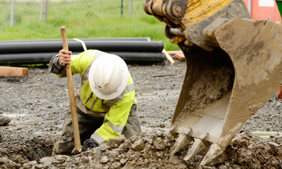 Why insurers and policyholders need to understand reconstruction costs