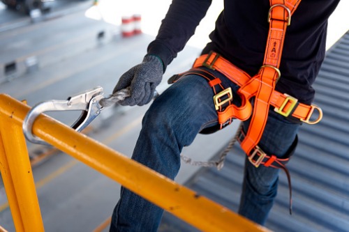 Hiring practices impact workers' compensation exposures