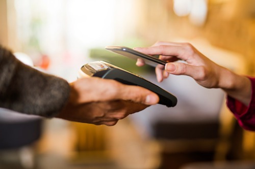 Chubb partners with telecoms operator in Malaysia