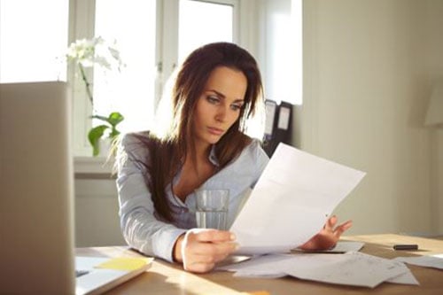 Homeowners urged to research builders after insurer drops key part of policy