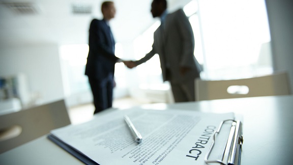 Swiss Re to help develop insurance industry skills in India