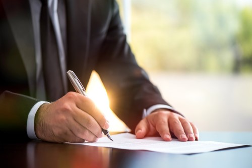 Google parent’s equity fund invests in Applied Systems