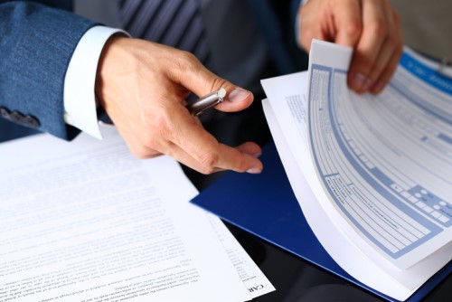 Sedgwick expands portfolio of catastrophe solutions