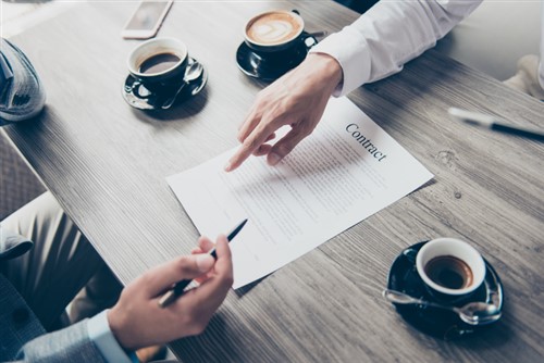 ASIC inks fintech-regtech deal with Luxembourg regulator