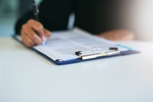 AXA XL adds first-party cyber option to Platinum Property coverage