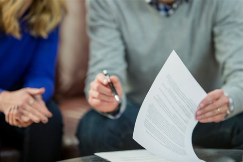 ASFA wants to exclude advice obligation from insurance claims