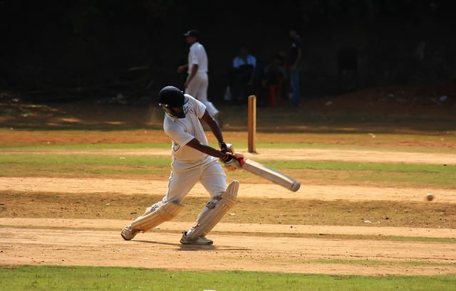 Rain, rain, go away! India’s sports insurers “bleeding” from rained-out matches