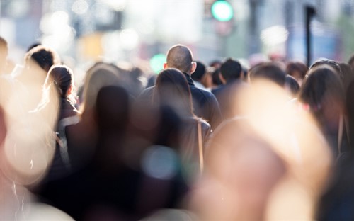 Number of Kiwis taking out health insurance passes 1.4 million