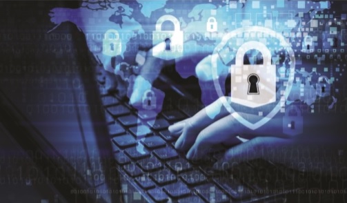 Cyber claims rising rapidly in Australia