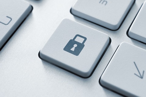 Revealed: the cybersecurity Achilles heel for large companies
